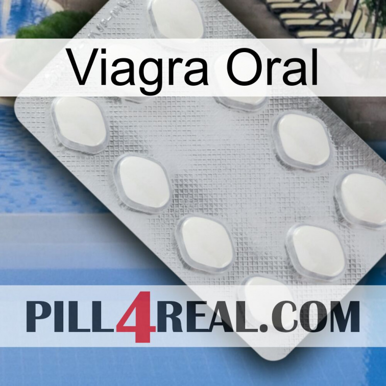 Oral Viagra Jelly 16
